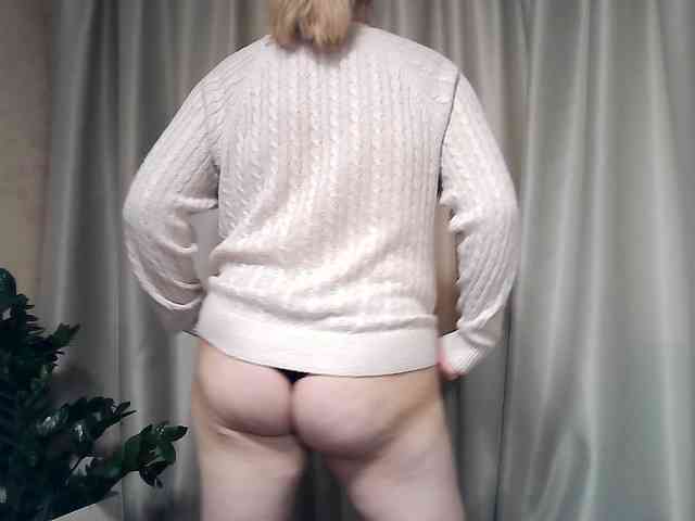 KickaIricka webcam