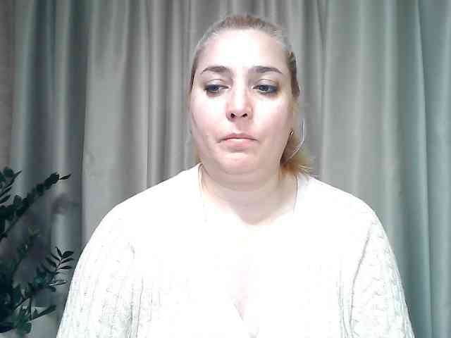 KickaIricka webcam