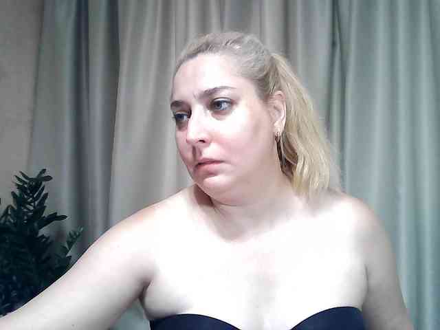 KickaIricka webcam