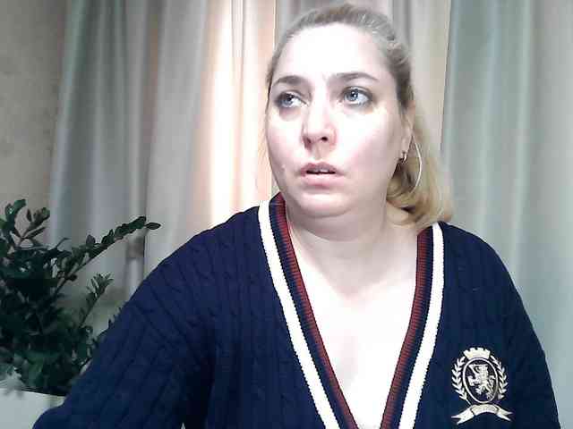 KickaIricka webcam