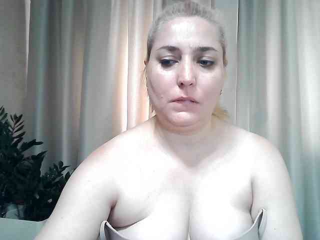 KickaIricka webcam
