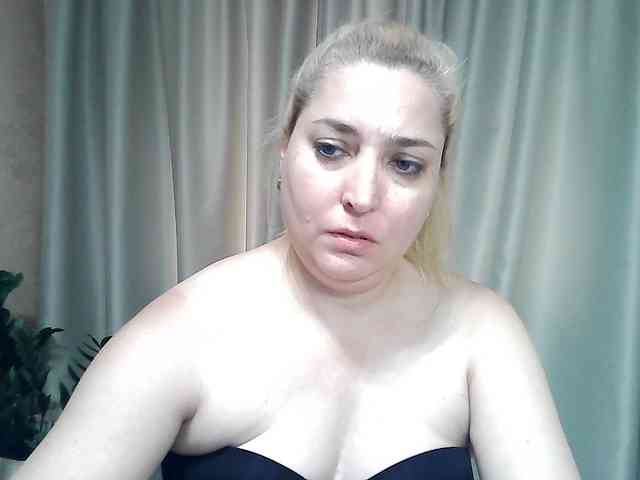 KickaIricka webcam