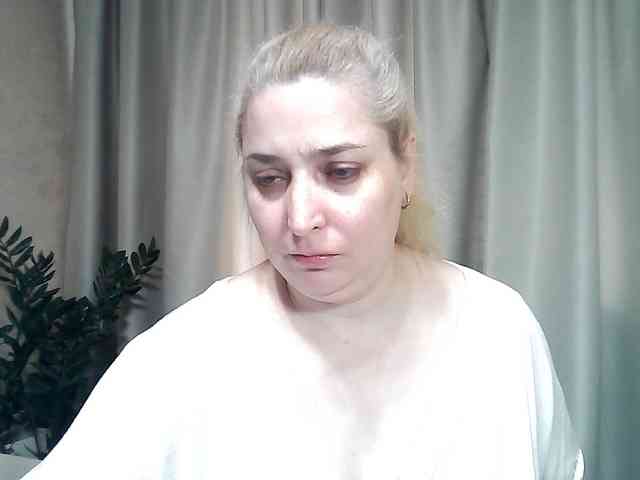 KickaIricka webcam