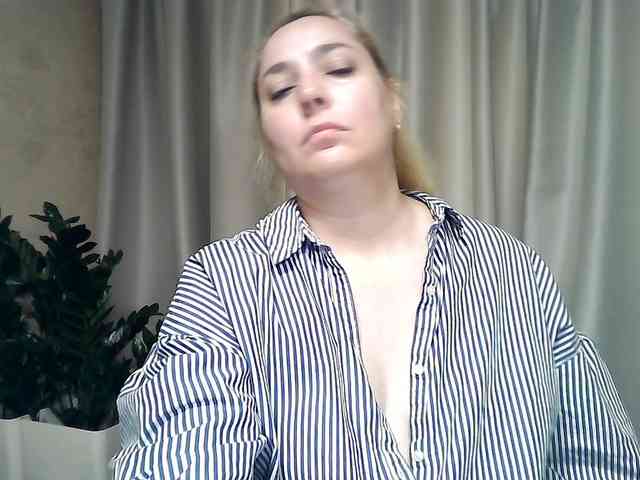 KickaIricka webcam