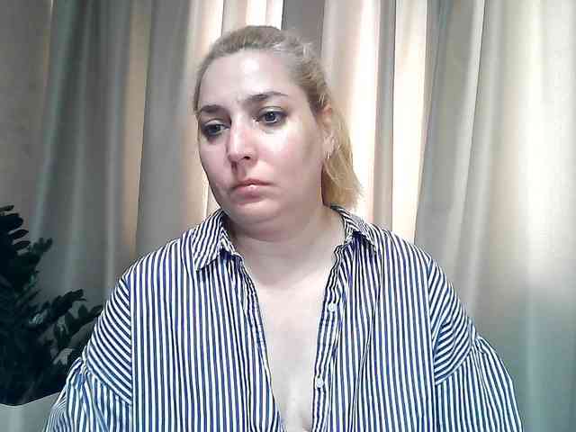 KickaIricka webcam