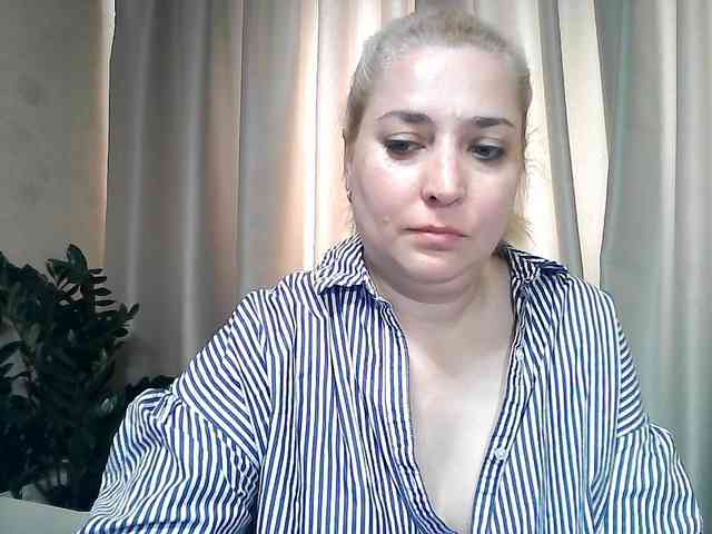 KickaIricka webcam