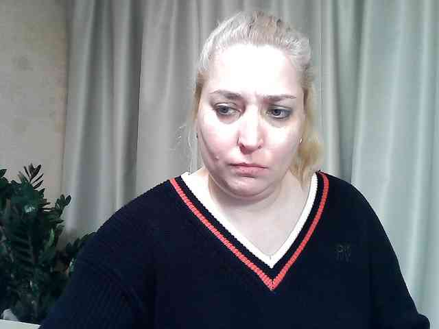 KickaIricka webcam