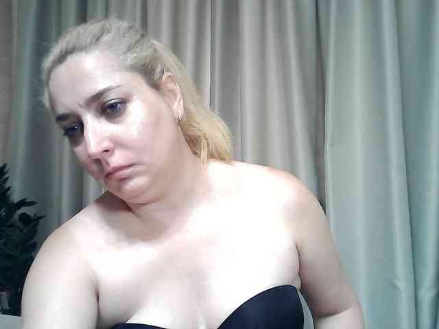 KickaIricka webcam