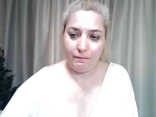 KickaIricka webcam