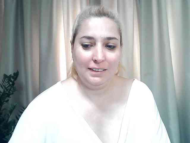 KickaIricka webcam