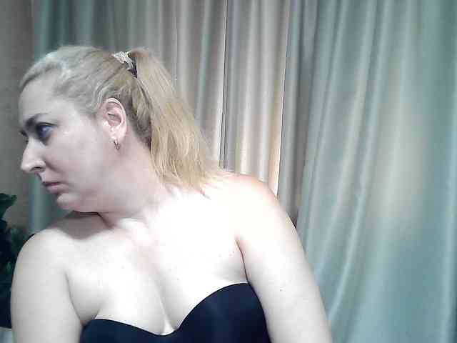 KickaIricka webcam