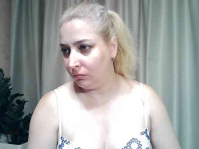 KickaIricka webcam