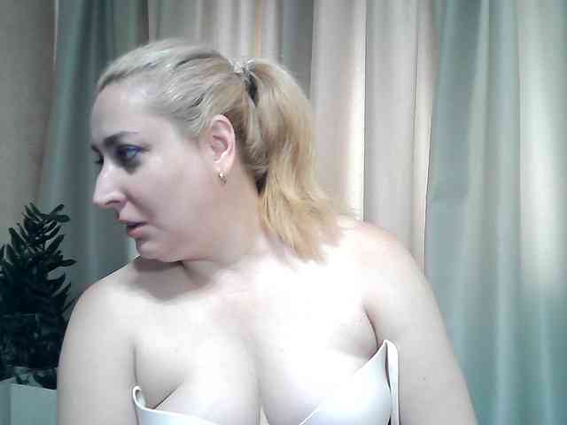 KickaIricka webcam