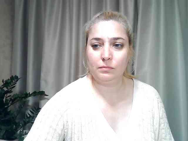 KickaIricka webcam