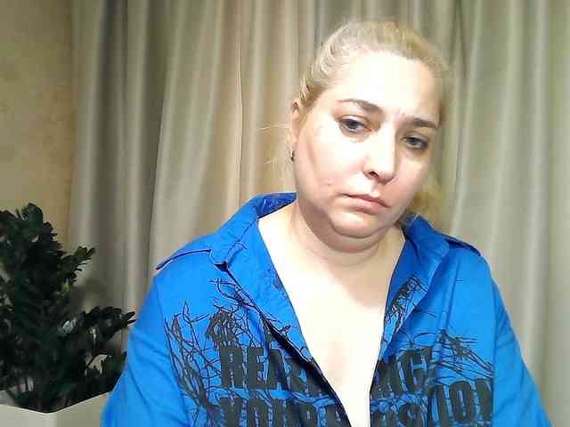 KickaIricka webcam