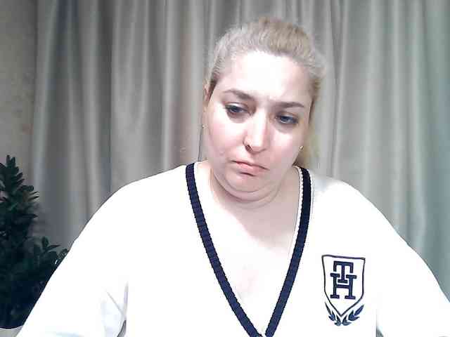 masturbation chat KickaIricka