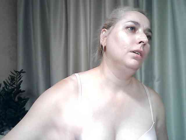 KickaIricka webcam