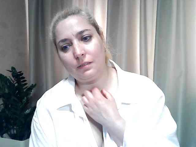 KickaIricka webcam
