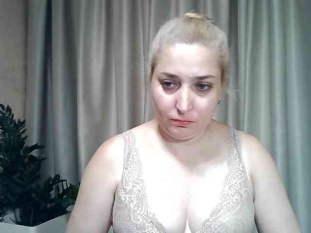 KickaIricka webcam
