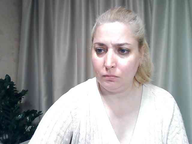 KickaIricka webcam