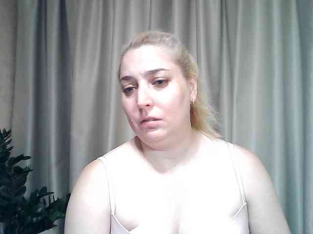 KickaIricka webcam