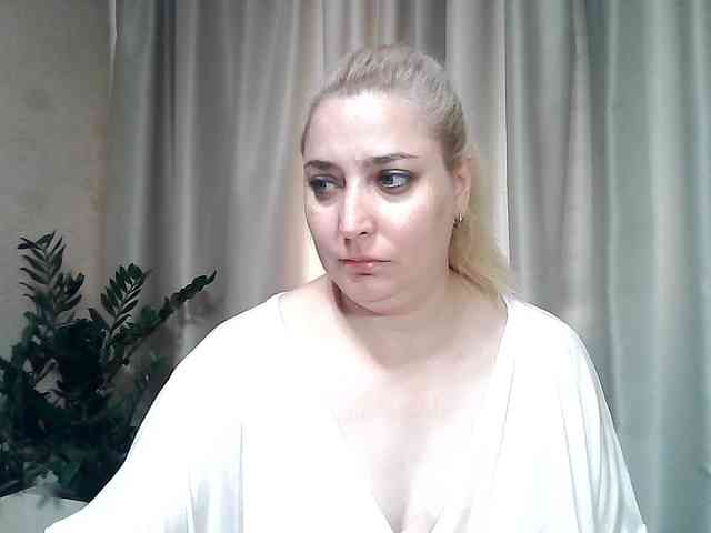 KickaIricka webcam