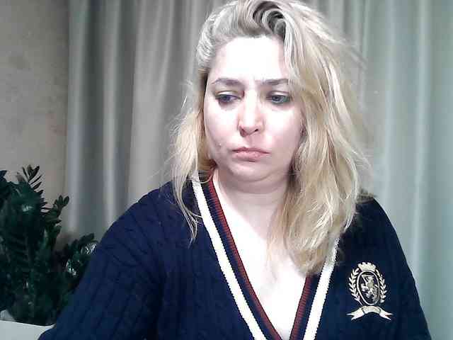 KickaIricka webcam