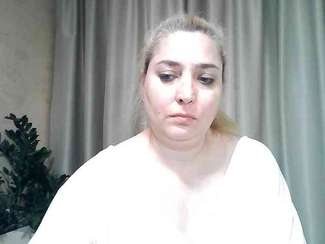 KickaIricka webcam