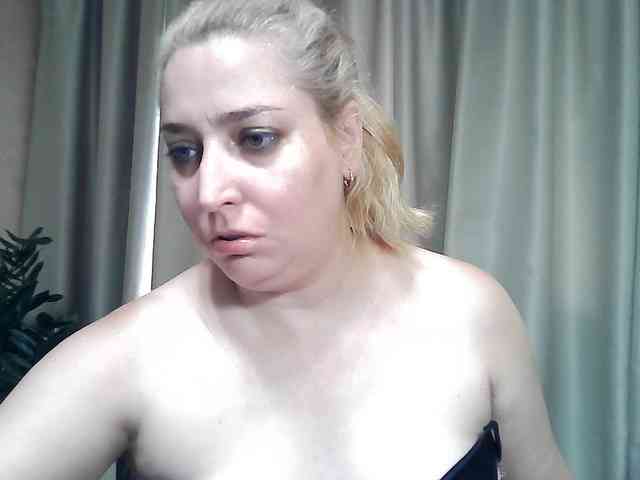 KickaIricka webcam