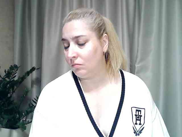 KickaIricka webcam