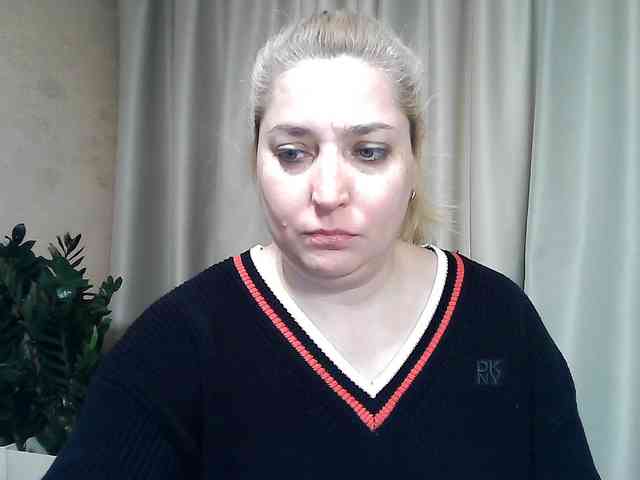 KickaIricka webcam