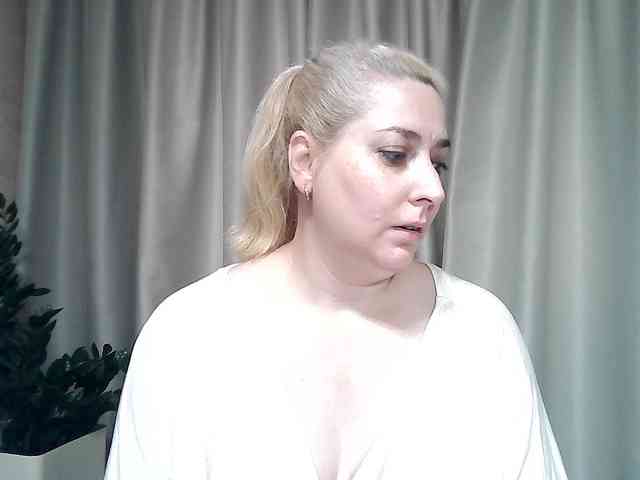 KickaIricka webcam