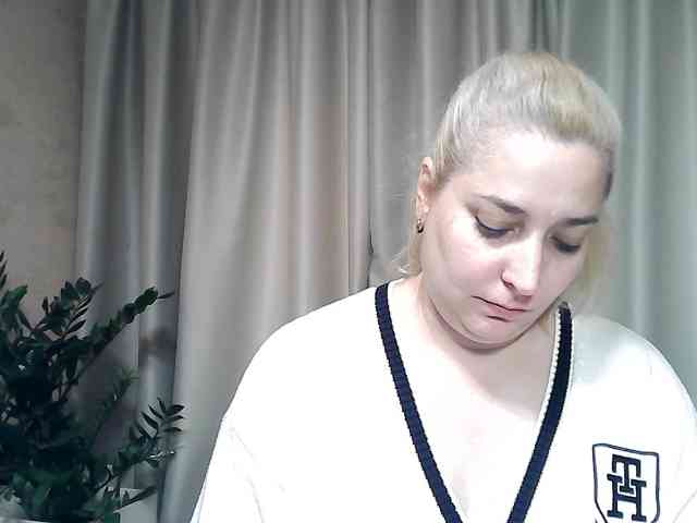 KickaIricka webcam