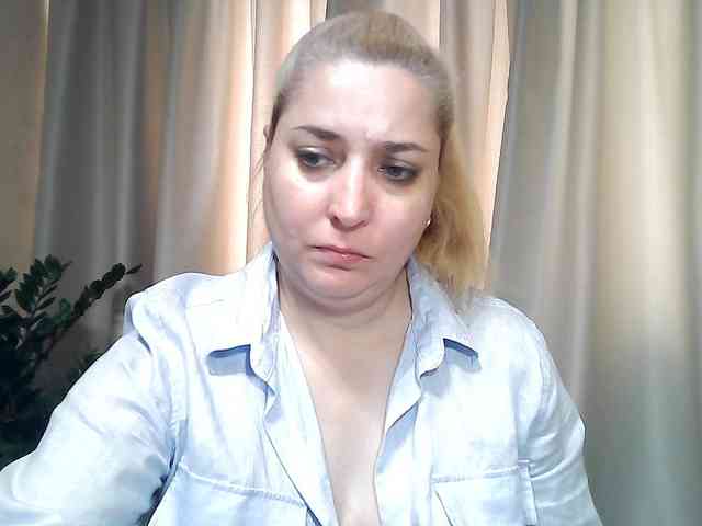 KickaIricka webcam