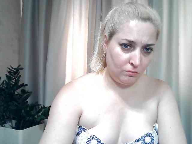 KickaIricka webcam