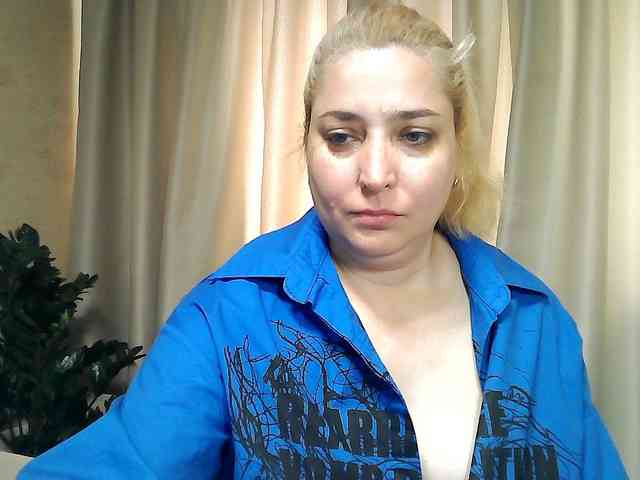 KickaIricka webcam