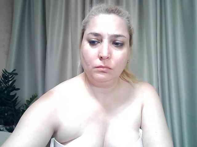 KickaIricka webcam