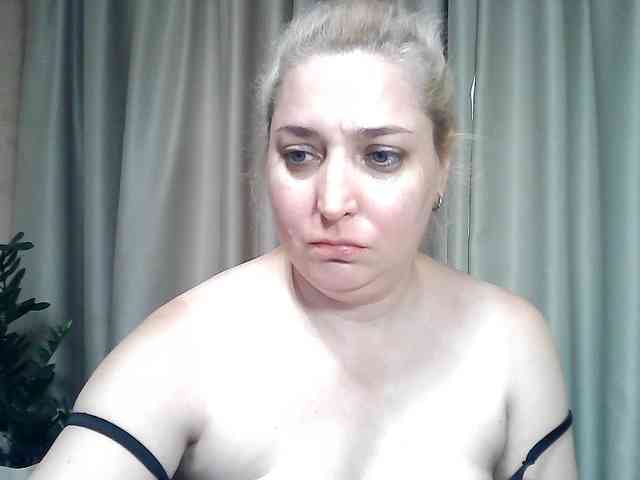 KickaIricka webcam