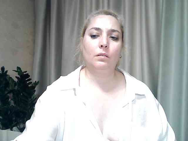 KickaIricka webcam