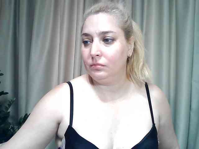 KickaIricka webcam