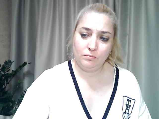 KickaIricka webcam
