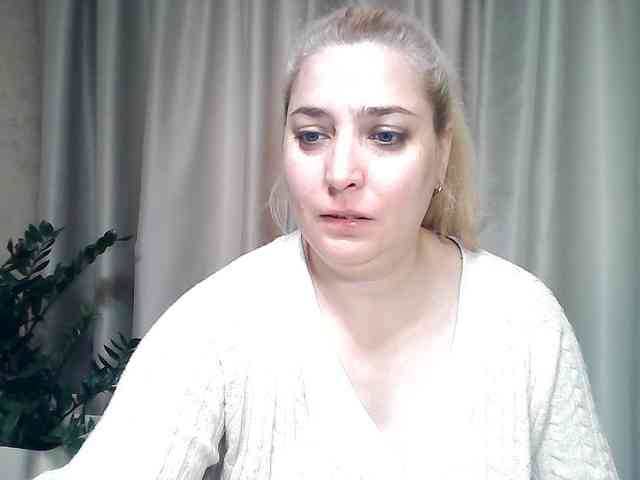 KickaIricka webcam
