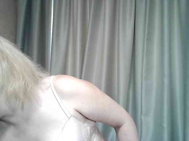 KickaIricka webcam