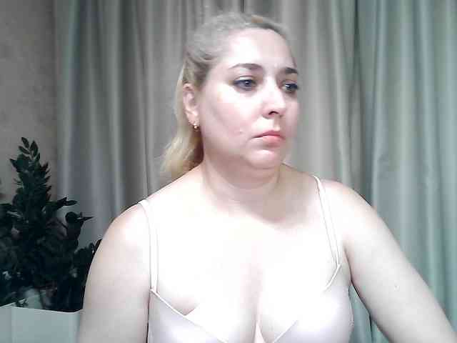 KickaIricka webcam