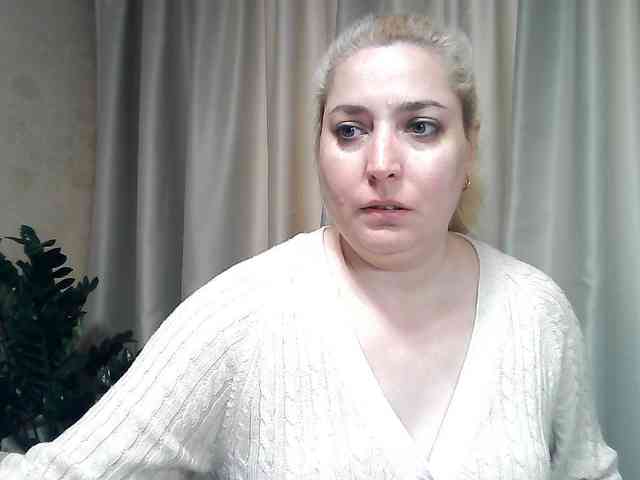 KickaIricka webcam
