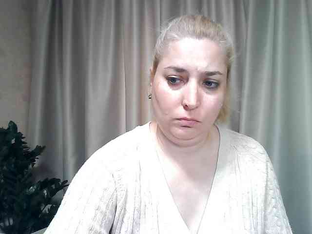 KickaIricka webcam
