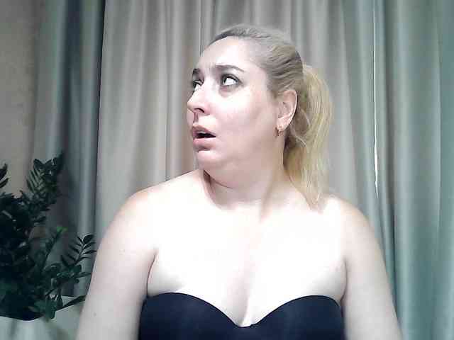 KickaIricka webcam