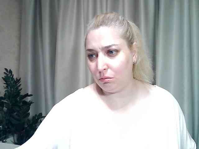 KickaIricka webcam