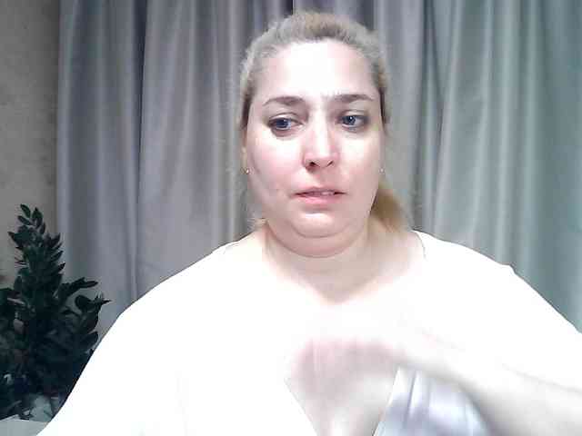 KickaIricka webcam