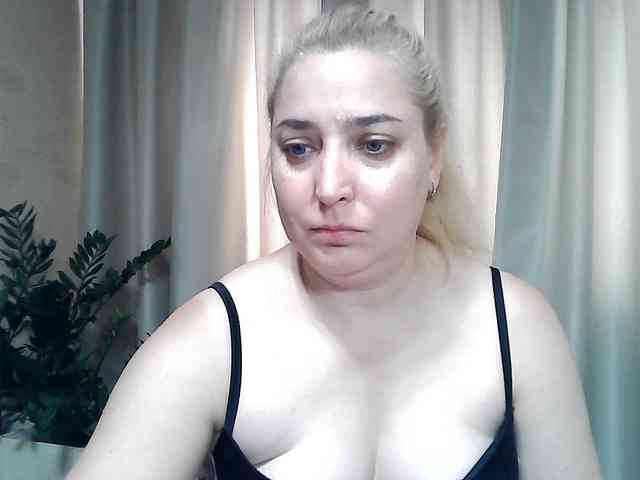 KickaIricka webcam